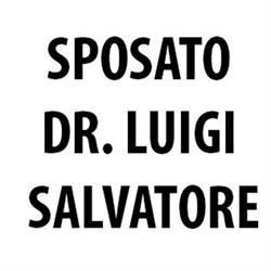 Dott. Luigi Salvatore Sposato