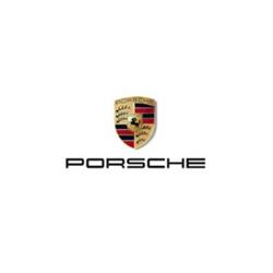 Sportwagen Porsche Milano
