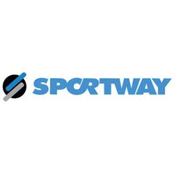 Sportway
