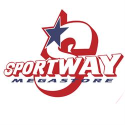 Sportway SRL
