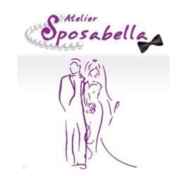 Atelier Sposabella