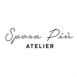 Sposa Piu` Srl