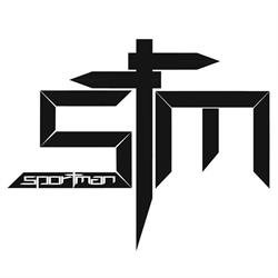 Sportman SRL