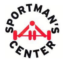 Habilita Sport Medicine - Osio Sotto