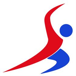 Sportmania Di Cadeddu Antonello