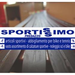 Sportissimo