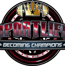 Sportlife (S.a.s.)