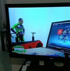Sportissimo SRL
