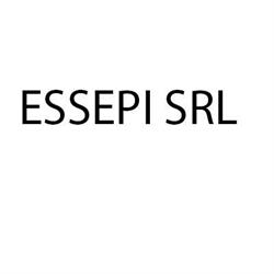 Essepi Srl