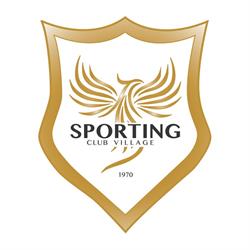 Sporting Club Tennis