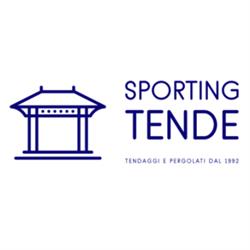 Sporting Tende