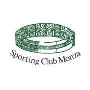 Sporting Club Monza