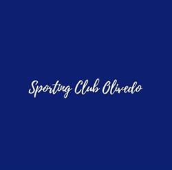 Sporting Club Olivedo