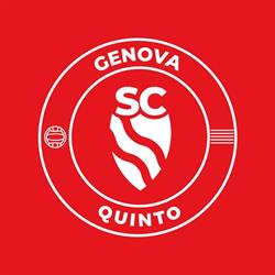 Sporting Club Quinto