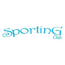 Sporting Club SRL