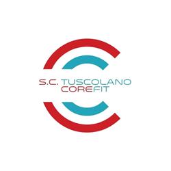 Sporting Club Tuscolano SRL