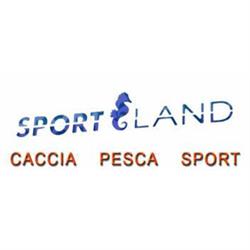 Sportland Caccia e Pesca