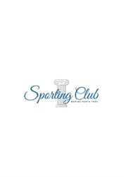 Sporting Club