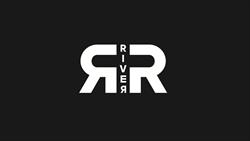 RIVER CLUB