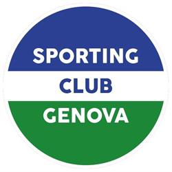 Sporting Club Genova