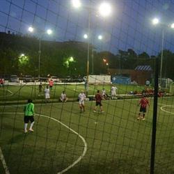 Sporting Club Jesi