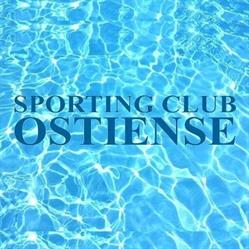 Sporting Club Ostiense