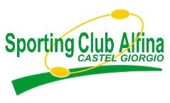 Sporting Club Alfina Sas Di Rapaccini & C
