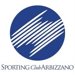Sporting Club Arbizzano