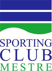 Sporting Club Mestre