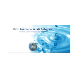 Studio Medico Sportiello