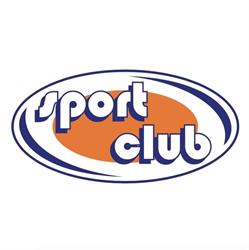 Sportclub Di Bencini Gherardo