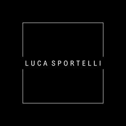 Luca Sportelli Acconciature