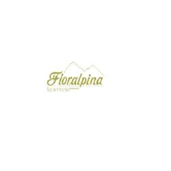 Sporthotel Floralpina