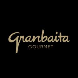 Granbaita Gourmet