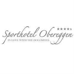 Sporthotel Obereggen