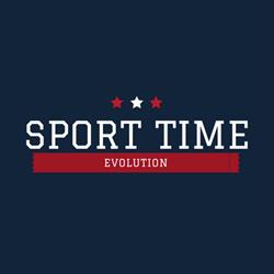 Sport Time S.A.S. Di Fanelli Giuseppe