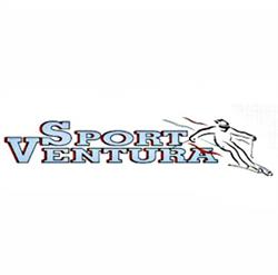 Sport Ventura