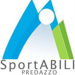 Sportabili Onlus