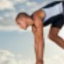Atleta Sportivo