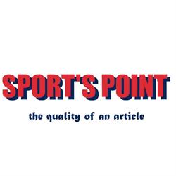 Sport'S Point