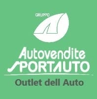 Autovendite Sportauto srl - gli Oultet dell'Auto Usata in Italia - Automercato ad Acireale
