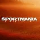 Sport Mania