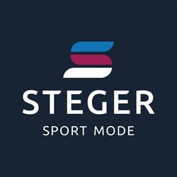 Sport Mode Steger