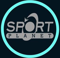 Sport Planet