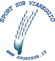 Sport Sub Viareggio Di Carosini Luca & Cristina SNC