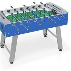 Sport Niedermair SAS