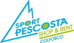 Sport Pescosta SRL
