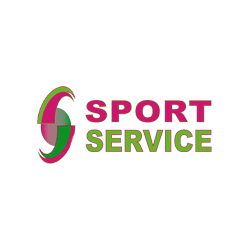 Sport Service Italia