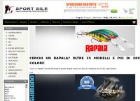 Sport Sile TV