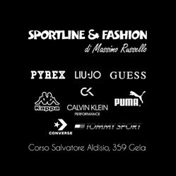 SPORT LINE